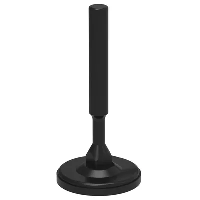 SUPERCOM-SC-619