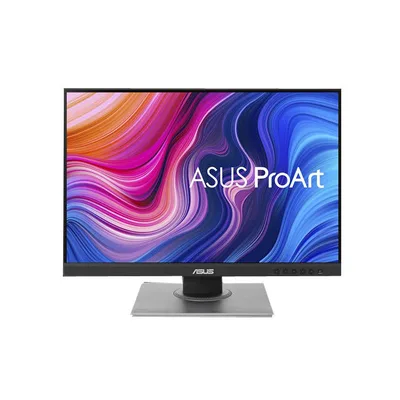 ASUS-PA248QV
