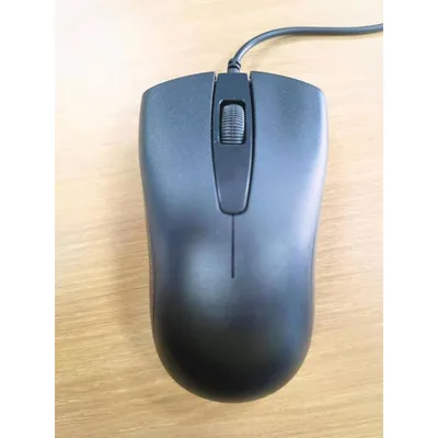 iMicro Electronics-MO-1190