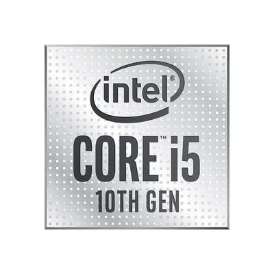 Intel-CM8070104290715, CM8070104282718