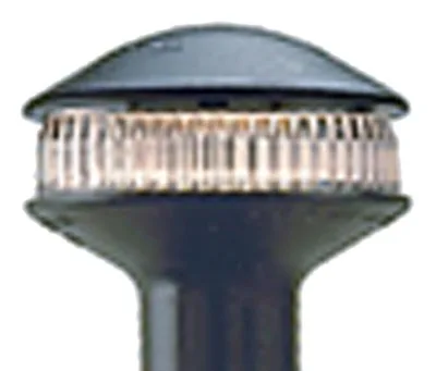 Perko-1634DP0CHR