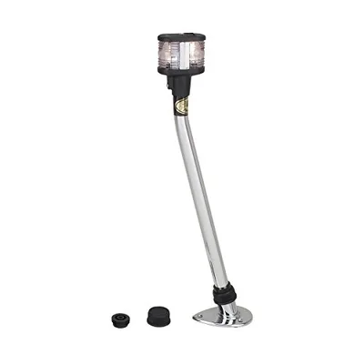 Perko-1125DP4CHR