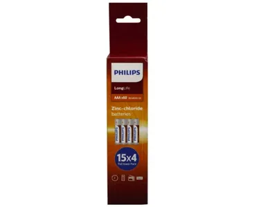 Bulk Buys-DA188
