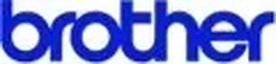 Brother-ES1011EPSP