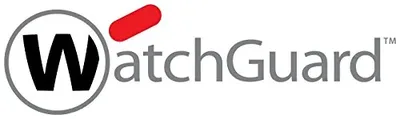 WATCHGUARD-WG8592
