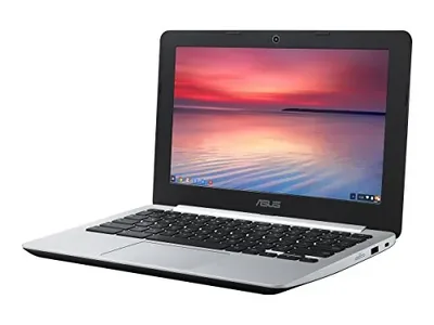 ASUS-C200MA-EDU2