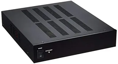 Monoprice-18514