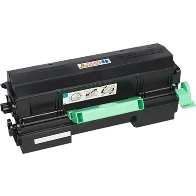 RICOH / Fujitsu-841886