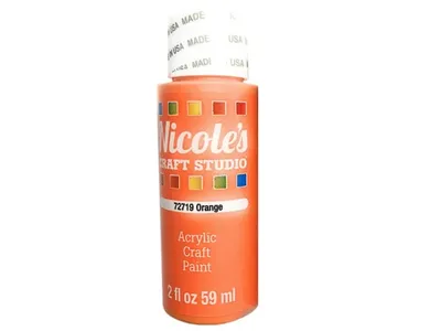 Bulk Buys-CH680