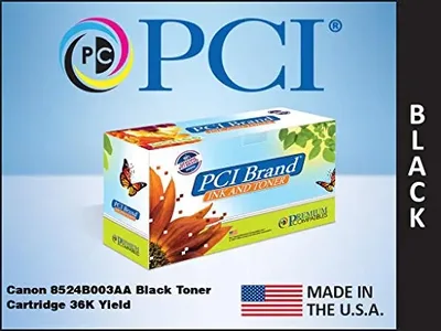 PCI-8524B003AA-PCI