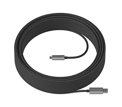 Logitech-939-001802