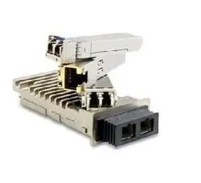 ADDON-QSFP-40G-ER4-AR-AO