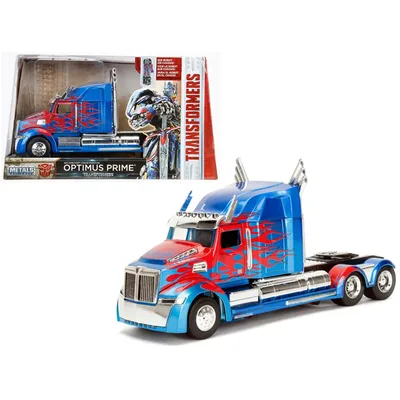 Jada Toys-98403