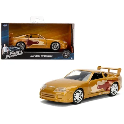 Jada Toys-99542