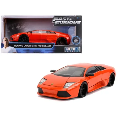 Jada Toys-30765
