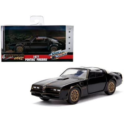 Jada Toys-31061