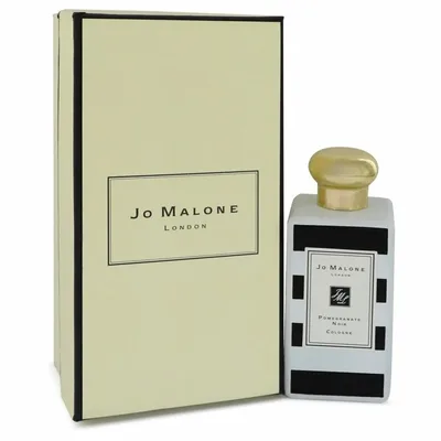 Jo Malone-542720