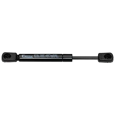 Whitecap-G-8010C