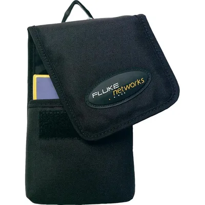 Fluke Networks-MT820205