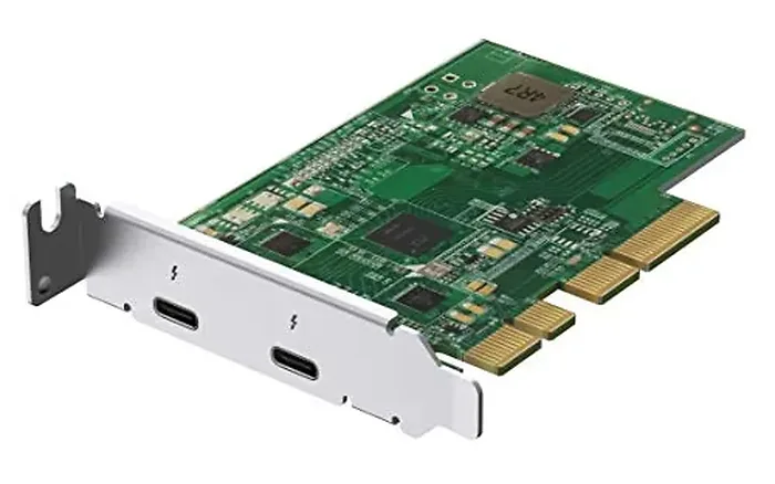 QNAP-QXP-T32P