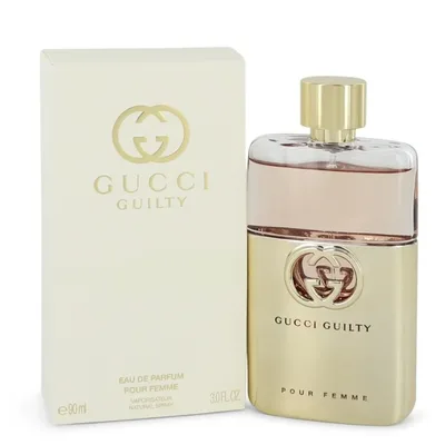 Gucci-544517