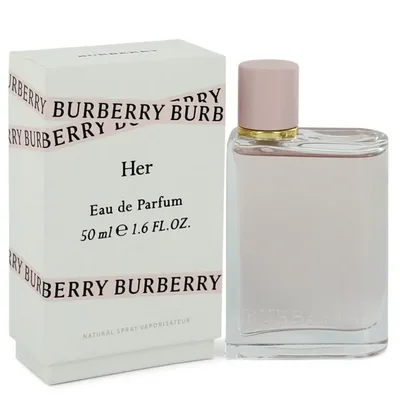 Burberry-550339
