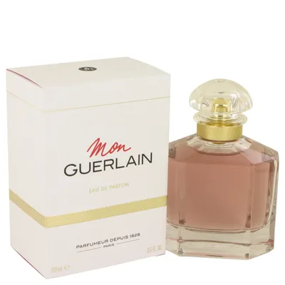 Guerlain-537020