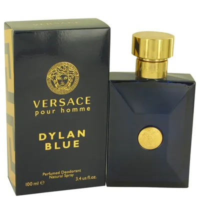 Versace-536345