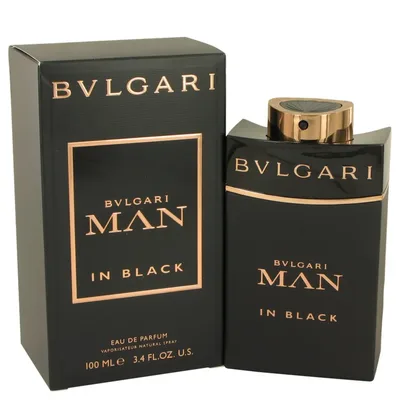 Bvlgari-515868