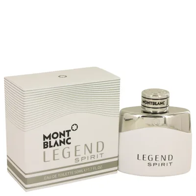 Mont Blanc-539081