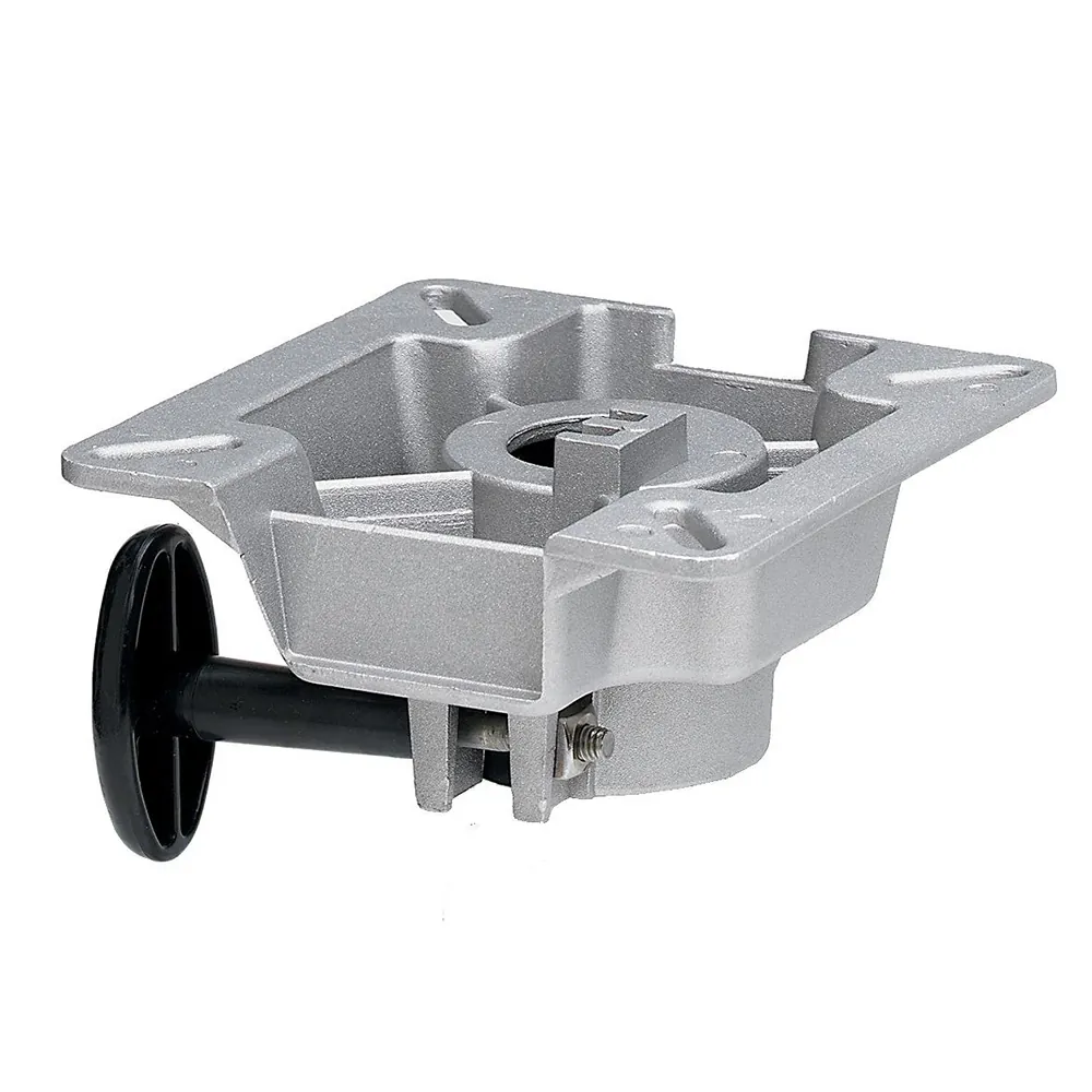 Attwood Marine-818440