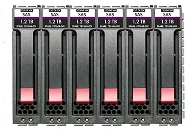HPE-R0Q66A
