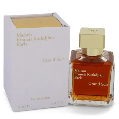 Maison Francis Kurkdjian-543569