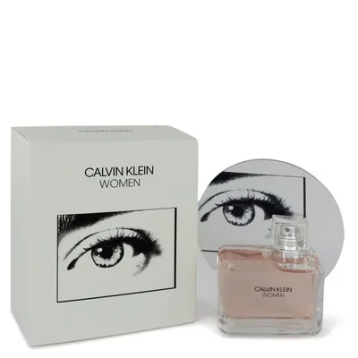 Calvin Klein-542707