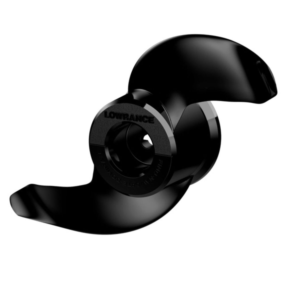 Lowrance-000-15237-001