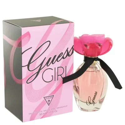 Guess-502592