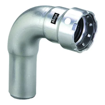 Viega-95040