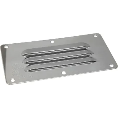 SeaDog-331400-1