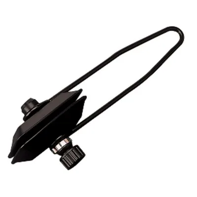 SeaDog-521520-1