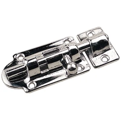 SeaDog-222522-1