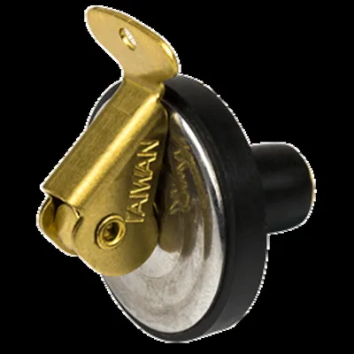 SeaDog-520091-1