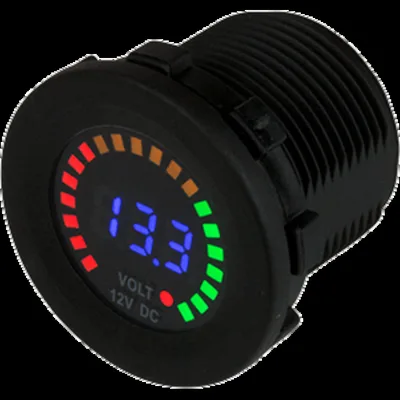SeaDog-421617-1