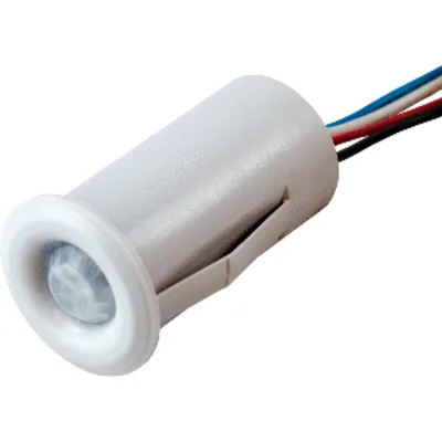 SeaDog-403066-1