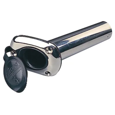 SeaDog-325235-1