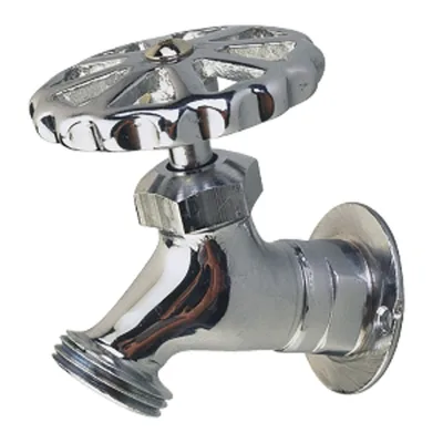 SeaDog-512220-1