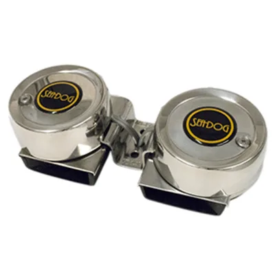 SeaDog-431125-1