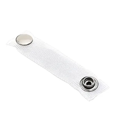 SeaDog-299202W-1