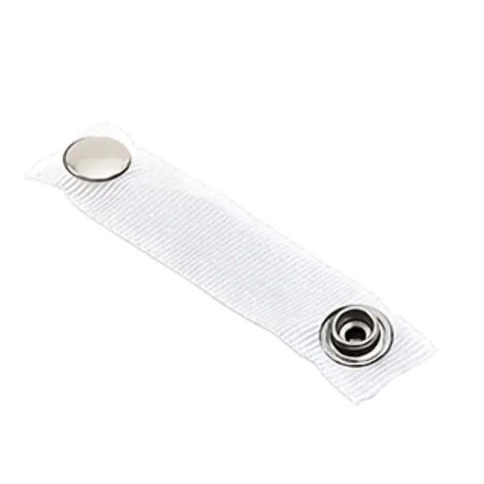 SeaDog-299202W-1