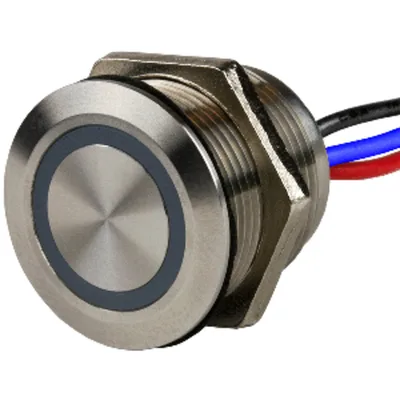 SeaDog-403061-1