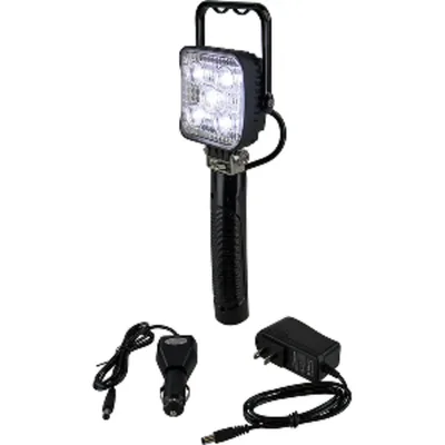 SeaDog-405300-3